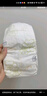 宜婴弱酸红山茶花3XL60片+2片拉拉裤小内裤【品牌直供 安心品质】 实拍图