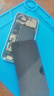 极客修苹果手机维修上门更换屏幕内外屏总成iPhone安装服务换新 iPhone 13【换OLED屏】【质保半年/专业更换】 外屏碎(折价换屏幕总成) 实拍图