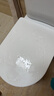 花王（KAO）浴室清洁剂500ml 卫生间厕所瓷砖玻璃除水垢去臭味防霉清洗剂喷雾 实拍图