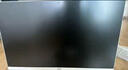 AOC 27英寸2K180Hz 1152区QD-MiniLED HDR1000 HVA Black 色准特调游戏电竞显示器 逐光二代Q27G41XMN 实拍图