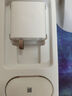 OPPO原装充电器80W超级闪充find n5/x8x6x5x3Pro Reno12 11 98pro+K10pro K12x一加10pro手机快充套装 【单口充电器】OPPO原装闪充头+8A闪充线 实拍图