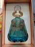 五粮液股份 百鸟朝凤蓝钻 浓香型白酒礼盒 52度500ml*2瓶礼盒装 礼品酒 实拍图