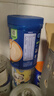 嘉宝（GERBER）营养辅食 婴儿米粉婴幼儿6-36月营养米粉/米糊/零食 【原味+胡萝卜+牛肉】 250g*3罐 实拍图