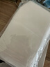 京东京造 一次性无纺布过滤袋 卤料包煲汤煎中药茶包袋10*15cm【100只】 实拍图
