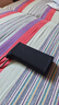 PGYTECHCFexpressA卡读卡器usb3.2蒲公英cfa闪传卡盒高速多功能合一cfb读卡器SD/TF卡收纳盒Type-c接口 CFE-B/SD(经典黑) 实拍图