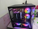 微星 酷睿i5 12600KF/RTX4060/4060TI/4070S/5060Ti海景房游戏主机电脑台式机优惠补贴组装电脑DIY主机 配五福利版 14600KF+首发RTX5060TI 实拍图