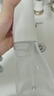 维德（WELLDAY）电动洗鼻器 儿童成人医用家用鼻炎鼻腔冲洗器洗鼻吸冲鼻器 实拍图