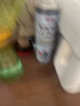 巨奇严选 鞋子除臭剂360ml*3瓶银离子消毒杀菌脚臭喷雾球鞋防臭鞋袜 实拍图
