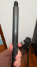 影石（Insta360）高强度隐形自拍杆 碳纤维自拍杆（1m）（适配X/Ace/GO系列） 实拍图