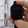 TDDMIUI小米机适用[新款首发]WatchS10Ultri3[华强北5G插卡智能电话手表GPS定位初中高学生成人苹果机 黑曲面 AMLED屏-畅玩大型游戏-大内存-NFC 表盘自定义+微信全功能+ 实拍图