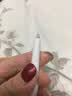 西子朵朵遮瑕笔防水防汗不脱妆遮盖痘印黑眼圈斑点泪沟改眉卧蚕修容二合一 01-象牙色【偏白肤色】 实拍图