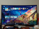 PlayStation索尼 PS5游戏软件 全新盒装 海外版PS5游戏光盘 三位一体5（中文） 晒单实拍图