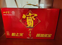 加多宝 凉茶植物饮料 茶饮料 310ml*12罐(新老包装随机发货) 实拍图