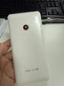 TCL随身wifi三网通用2025充电宝款无线wifi6车载4G路由器随行便携无限制移动联通电信全国通用5GXY15B 【10000毫安超长续航】+首月1500G流量 不限速不虚标月享1500G流量 实拍图