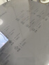 美的（Midea）空气炸锅炎烤双热源 可视不用翻面 实用大容量6.5L 易用旋扭控温控时 家用煎烤烘炸一体机 KZE6559 实拍图