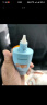 Mistine蜜丝婷小黄帽面部水感养肤防晒霜乳90ml SPF50+户外学生军训 实拍图