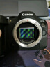 佳能（Canon） 【国家补贴】EOS r62全画幅专微微单相机R62/R6II微单佳能微单r62 R62单机/全新独立未开封原包装单机 官方标配【不带礼包 】 晒单实拍图