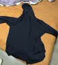 蕉下（beneunder）防晒服男女同款夏季防紫外线透气防晒衣运动休闲外套AS599 实拍图