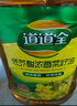 道道全菜籽油 食用油 浓香菜籽油 物理压榨非转基因 4L*1桶 实拍图
