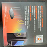 Tenda腾达 WiFi6免驱动usb无线网卡台式机专用 wifi接收器台式电脑笔记本主机网络wifi发射 内置天线 实拍图