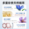 京东京造男士专研净冰川冰感去屑洗发水500ml72小时净爽冰川水持久留香 实拍图