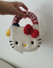 toutou李兰迪同款hellokitty女包三丽鸥凯蒂猫哈喽kt手提斜挎包生日礼物 实拍图