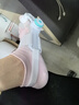Techbeauty医用级脚趾矫正器大脚拇指外翻分趾器脚型脚趾纠正神器拇外翻矫正 实拍图