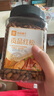 良品铺子 长白山红松500g 东北手剥松子每日坚果干果家庭送礼量贩零食 实拍图