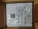 史密斯（A.O.SMITH）空气净化器 初滤网 滤芯MERV7 B型机通用 PF-001（适用EB88/868BX/380B等）【配件】 实拍图