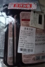 美迪惠尔美白保湿黑面膜12片毛孔紧致黑面膜12片双效