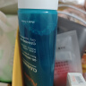 雅漾（Avene）控油净肤洁面凝胶200ML 敏肌祛痘清痘洗面奶温和去角质 礼物 实拍图