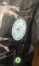 天莱香牛 新疆有机黄瓜条牛肉300g 谷饲生鲜牛肉烧烤食材清真【真原切】 实拍图