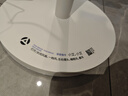 艾美特循环扇负离子净化空气循环扇AI语音电风扇智能闪控落地扇大风力静音卧室家用台式2025新款森氧MAX 【森氧标配款】AI智能闪控-SRD220 实拍图