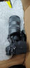 适马（SIGMA）70-200mm F2.8 DG DN OS | Sports 全画幅微单 恒定大光圈变焦镜头70200（索尼E卡口） 实拍图