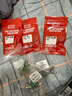 vib路亚假饵铁板饵套装翘嘴鲈鱼微物亮片单钩远投淡水通杀响尾蛇 6枚/炫彩10g15g混装+加强血槽钩 实拍图