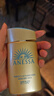 安热沙（Anessa）防晒套装小金瓶60ml+喷雾60g防水防汗高倍防晒 实拍图