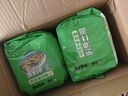 白象 方便面葱油拌面上海经典口味葱油拌面114g*5连包 实拍图