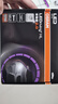 欧司朗（OSRAM）汽车LED大灯汽车灯泡远近光夜驰者2.0 H1 一对 6000K超亮 12V/20W 实拍图