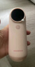鱼跃（Yuwell）胎心监测仪孕妇家用胎心仪医用多普勒蓝牙YTX302送超声耦合剂 实拍图