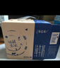 蒙牛特仑苏纯牛奶250ml*16盒3.6g乳蛋白礼盒整箱装 实拍图