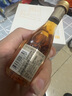 人头马（Remy Martin）Club特级干邑40度白兰地1000ml 实拍图