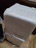 欣美雅保温壶家用保温水壶大容量学生宿舍用保温瓶茶瓶户外开水瓶热水瓶 白色1.0/1.3/1.6/ 2L （多款可选） 2000毫升 实拍图