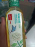 农夫山泉 东方树叶乌龙茶500ml*15瓶无糖饮料茶饮料整箱装  礼盒 实拍图