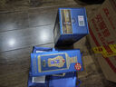 珍酒 珍八 酱香型白酒 53度 500ml 单瓶装 纯粮酿造 实拍图