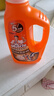 威猛先生（Mr Muscle）管道疏通啫喱 960ml*2瓶  卫浴 下水道疏通剂 厕所管道疏通 实拍图