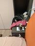巨奇严选冰箱清洁剂食品级除臭杀菌清洁除味剂微波炉李斯特菌清洗剂 实拍图