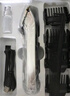 康佳（KONKA）电动理发器理发推子 家用成人儿童剃头理发器自理发神器剃发器电推子电推剪理发工具全套3305 实拍图