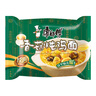 康师傅 方便面 经典香菇炖鸡面五连包101g*5 泡面袋装速食 方便食品 实拍图