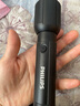 飞利浦（PHILIPS）手电筒强光手电超亮200000穿天家用小型军户外照明应急灯SFL2203 实拍图