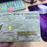 晨光（M&G）文具按动中性笔学生0.38黑笔签字笔商务子弹头考试专用水笔高颜值办公用品 黑色 12支/盒 实拍图